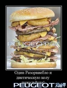 [Peugeot-Club.net] - бутер.jpg