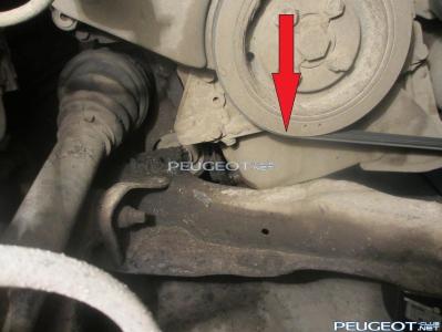 [Peugeot-Club.net] - IMG_0948.JPG