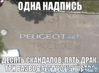 [Peugeot-Club.net] - вдул.jpg