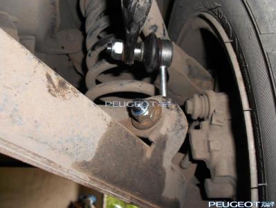 [Peugeot-Club.net] - DSCN0841.JPG