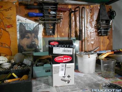 [Peugeot-Club.net] - DSCN0845.JPG