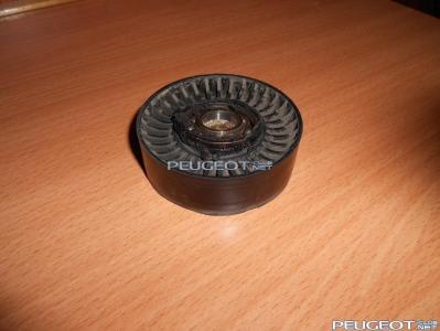 [Peugeot-Club.net] - DSCN0703.JPG