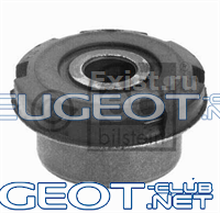 [Peugeot-Club.net] - img.png