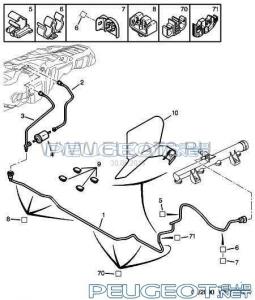 [Peugeot-Club.net] - ImageHandler.jpg