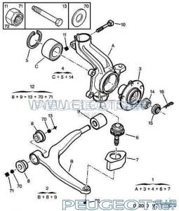 [Peugeot-Club.net] - ImageHandler.jpeg