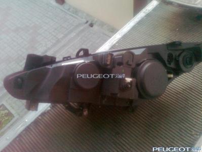 [Peugeot-Club.net] - Фото1367.jpg