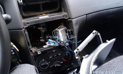 [Peugeot-Club.net] - SV_IQvVyCuE.jpg