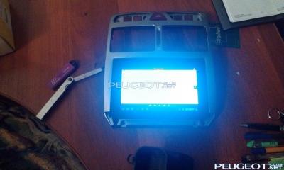 [Peugeot-Club.net] - W6QNbEuJ8Zk.jpg