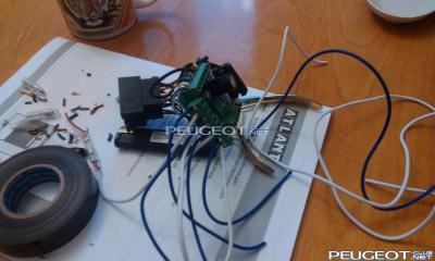 [Peugeot-Club.net] - hwFbF8OOW1E.jpg