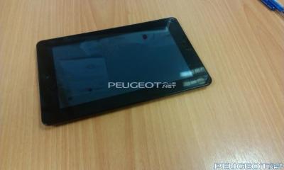 [Peugeot-Club.net] - -3A_wClrnSU.jpg