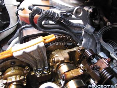 [Peugeot-Club.net] - 1.JPG