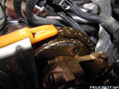 [Peugeot-Club.net] - 3.JPG