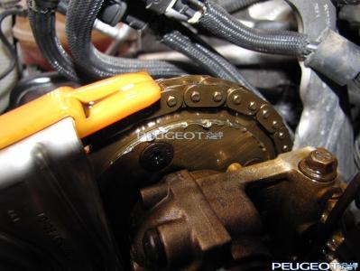 [Peugeot-Club.net] - 2.JPG