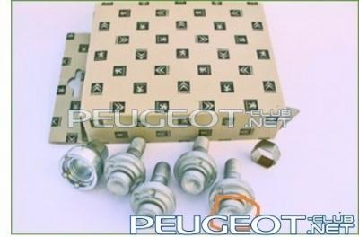[Peugeot-Club.net] - 8a06ce46a4aaaf86ba2ee28c555a942d.jpg