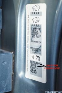 [Peugeot-Club.net] - 01.jpg