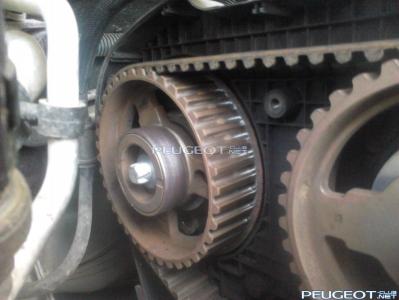 [Peugeot-Club.net] - DSC_0003.jpg