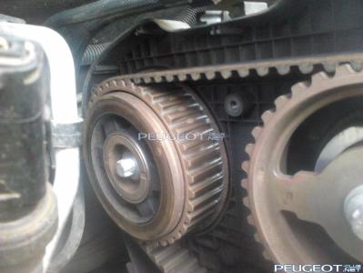 [Peugeot-Club.net] - DSC_0002.jpg