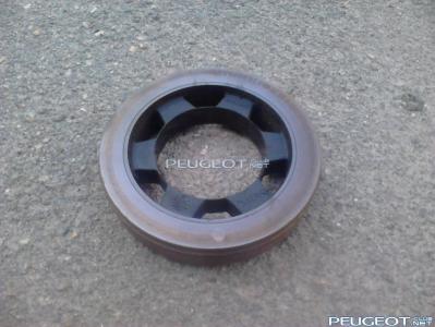 [Peugeot-Club.net] - DSC_0004.jpg