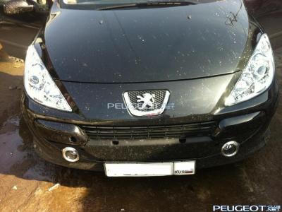 [Peugeot-Club.net] - IMG_0681.jpg