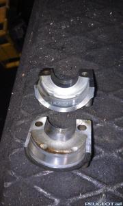 [Peugeot-Club.net] - IMAG1621.jpg