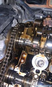 [Peugeot-Club.net] - IMAG1622.jpg