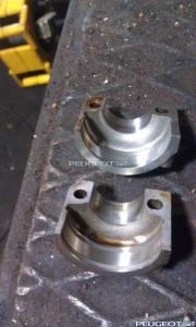 [Peugeot-Club.net] - IMAG1620.jpg