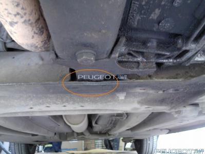 [Peugeot-Club.net] - PIC-0595.jpg