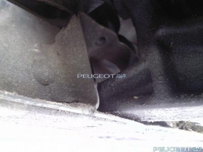 [Peugeot-Club.net] - PIC-0596.jpg
