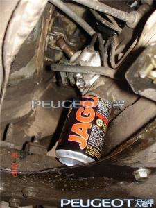 [Peugeot-Club.net] - 1111.jpg