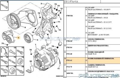 [Peugeot-Club.net] - grm2.jpeg
