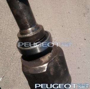 [Peugeot-Club.net] - 8d84bbu-480.jpg