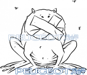 [Peugeot-Club.net] - i_009.png