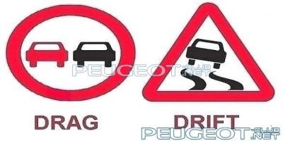 [Peugeot-Club.net] - x_08eeeb5a.jpg