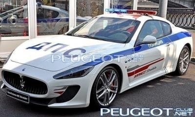 [Peugeot-Club.net] - XviXHJuJSYg.jpg