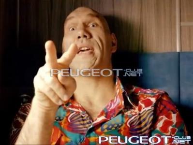 [Peugeot-Club.net] - Безымянный_2_1363945198.png.600x450_q85.jpg