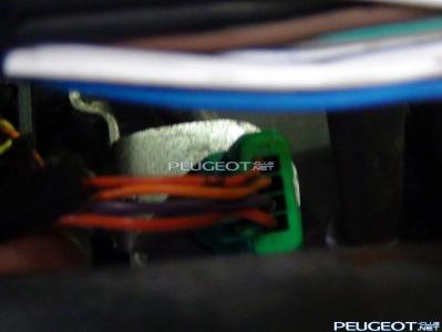 [Peugeot-Club.net] - DSC07622.JPG