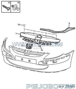 [Peugeot-Club.net] - ImageHandler.ashx.jpg