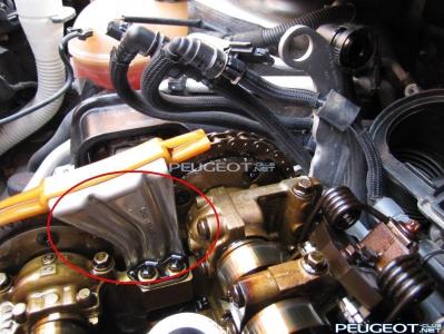 [Peugeot-Club.net] - index.jpg