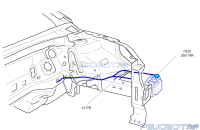 [Peugeot-Club.net] - ABS307.PNG