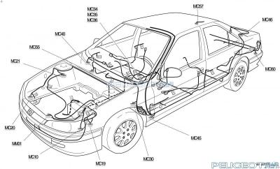 [Peugeot-Club.net] - точки массы.jpg
