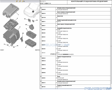 [Peugeot-Club.net] - PSF1.png