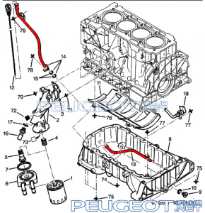 [Peugeot-Club.net] - 02.png