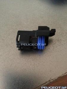 [Peugeot-Club.net] - faxgbUyRQnA.jpg