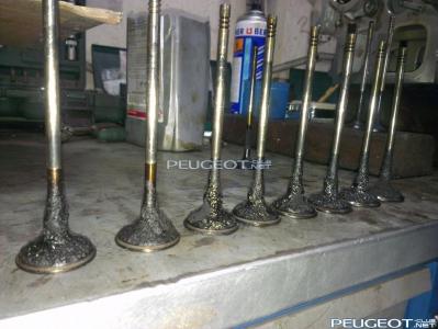 [Peugeot-Club.net] - IMAG0094.jpg