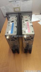 [Peugeot-Club.net] - IMAG0256.jpg