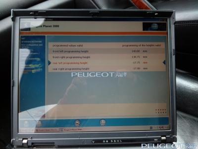 [Peugeot-Club.net] - qa05.jpg