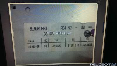 [Peugeot-Club.net] - IMAG0626.jpg