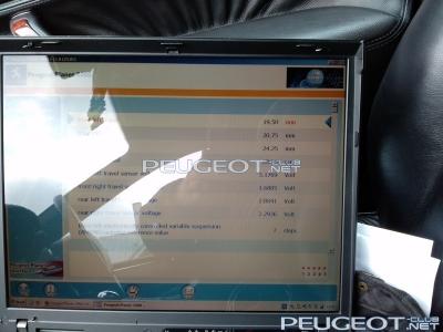 [Peugeot-Club.net] - dv75.jpg