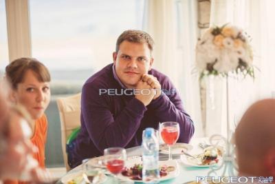 [Peugeot-Club.net] - R1SUJPwRjrw.jpg