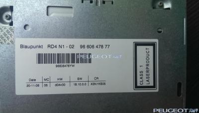 [Peugeot-Club.net] - IMAG0152.jpg